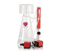 Marine Sources RDC Series Cone Protein Skimmer for Saltwater Aquariums High Efficiency Needle Wheel Pump