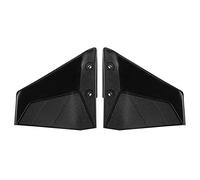 Marine Stabiliser Fins, Motor Outboard Hydrofoil Outboard Stabiliser Boat Motor Stabilising Boat Hydrofoil Exquisite Craftsmanship Boat Parts for Skis for Ocean