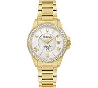 Marine Star, Rose Gold-Tone, Modern