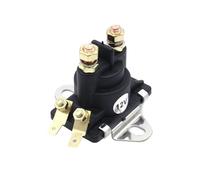 Marine Starter Tilt/Trim Relay Solenoid For Mercruiser 89-96158T 818864T 846070 94318 96158 12V Yacht Boat Relay