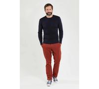 Marine sweater Armor-Lux goulenez Bleu 3XL