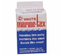 Marine Tex RM305K White, 2 oz.