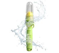 Marine Torches - Electronic Warning Signs for Kayak,Electronic Kayak Torch,For Paddlers, Kayakers, Fishermen, Anglers, Rowing, Yachts, Offshore, Deep Sea, Motor Boat
