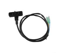 Marine Trim Sender Switch Assembly for Mercury Outboard 859187A1 - Robust Tilt Position Sensor for Boat Motion Control Port Side Installation