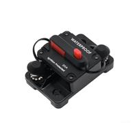 Marine Trolling Motor Breaker 20A 12-32V DC Reset