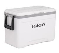 Igloo Coolers Marine Profil Ii 25 23l Rigid Portable Cooler