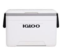 Igloo Coolers Marine Profil Ii 25 23l Rigid Portable Cooler