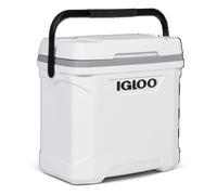 Igloo Marine Ultra 28 L