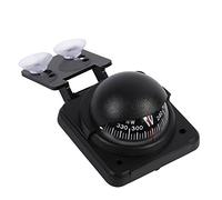 Marine Voyager, Fydun Mini Portable Multi-Function Electronic Vehicle Car Sea Marine Boat Ship for Marine Boat Truck Car Outdoor