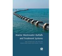 Marine Wastewater Outfalls and Treatment Systems