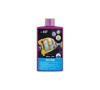 Marine water conditioner Aquarium Systems One & Only