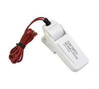 Marine Water Level Sensor Switch 12V-32V Auto Control