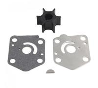 Marine Water Pump Repair Kit Compatible With Suzuki 9.9hp 15hp 17400-93951 17400-93950 17400-93960