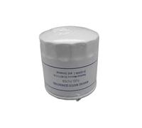 Marine Water Separator Oil Filter 35-60494-1 35-807172 35-802893Q4 18-7983-1 Kit 10 Micron