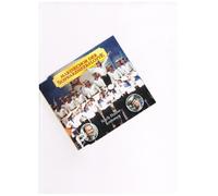 Marinechor der Schwarzmeerflotte - Nach Hause kommen [Single-CD]