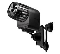 MarineLand Maxi-Jet 1200, Multi-Use Water Pump and Power Head, Fully Convertible