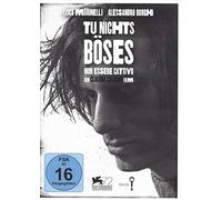 Marinelli,Luca - Tu nichts Böses (OmU)