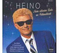 Marinello,Gino Orchestra - Christmas