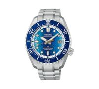 Marinemaster JAMSTEC Limited Edition 1968 Heritage Reinterpretation 42mm Mens Watch Blue