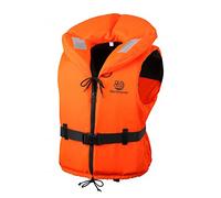 Marinepool 100N Adults 70-90Kg Buoyancy Lifejacket