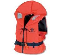 Marinepool Freedom 100 N Life Jacket