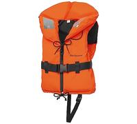 Marinepool CHILDS 100n Buoyancy Lifejacket - 10 -20 kg's weight - max chest 65 cm's