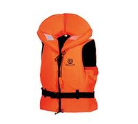 Marinepool ISO Freedom Foam Childrens Lifejacket Size : 10-20kg