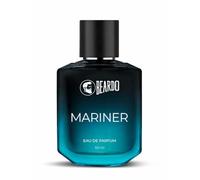 Mariner EDP forMen, 50ml | Eau De Parfum|Long Lasting Perfume for Men | Body Spray for Men | Day Time Fragrance Body Spray | Fresh, Aqua Notes | gift for husband | Giftfor boyfriend