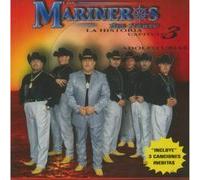 Marineros Del Norte - Historia Capitulo 3