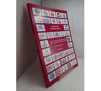 Mariner's Memorabilia: v. 1: A Guide to British Shipping Company China of the 19th and 20th Centuries