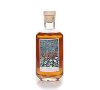 Mariners Rum & Tea Spirit (50cl) Spirit