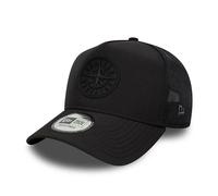 Mariners Trucker Cap New Era 9Forty MLB Noir TU