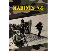 Marines '65