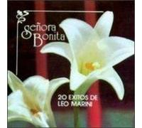 Marini, Leo - Senora Bonita