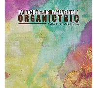 Marini Michele Organictrio - Quintauro