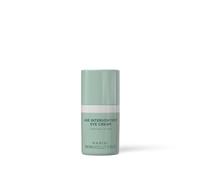 Marini SkinSolutions Age Intervention Eye Cream 14g
