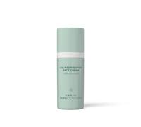 Marini SkinSolutions Age Intervention Face Cream 28g