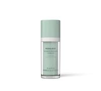 Marini SkinSolutions RosaLieve 30ml