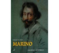 Marino