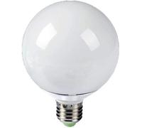 Marino Cristal 20990 LED Globe Bulb G95 12W 230V 5060HZ