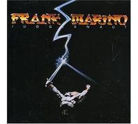 Marino, Frank - Juggernut