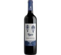 Marins d'Eau Douce rouge 2023 - Domaine Pujol