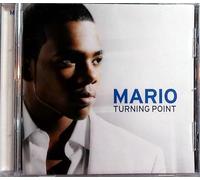 Mario - B0NUS: Whiz, Just A Friend, C'Mon