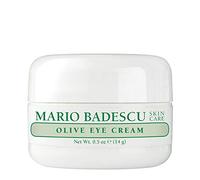 Mario Badescu