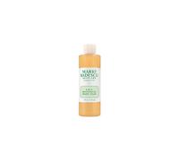 Mario Badescu A.H.A. Botanical Body Soap