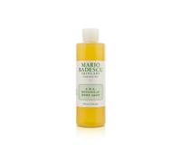 Mario Badescu A.H.A. Botanical Body Soap - For All Skin Types 236ml/8oz