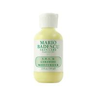 AHA & Ceramide Moisturizer 59ml