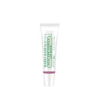 Mario Badescu Acai and Vanilla Lip Balm 10g