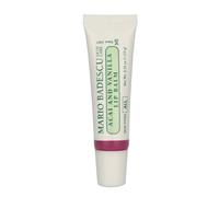 Mario Badescu Acai & Vanilla Lip Balm 10 g