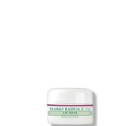 Mario Badescu Lip Mask W/ Acai And Vanilla 14g 14g